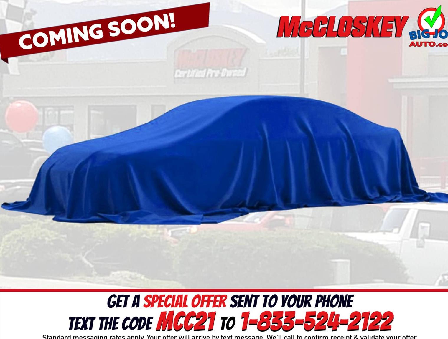 VOLKSWAGEN ATLAS 4MOTION 2023 1V2LP2CA8PC513559 image